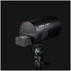 Godox Witstro AD100ProII