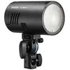 Godox Witstro AD100ProII