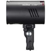 Godox Witstro AD100ProII