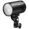 Godox Witstro AD100ProII