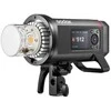 Godox Witstro AD600 Pro II akkusalama