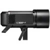 Godox Witstro AD600 Pro II akkusalama