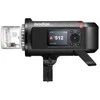 Godox Witstro AD600 Pro II akkusalama