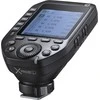 „Godox XPro II TTL Wireless Flash Trigger“ (FUJIFILM)