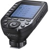 „Godox XPro II TTL“ belaidis blykstės paleidiklis („Sony“)