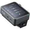 „Godox X3Pro S 2.4G“ jutiklinio ekrano TTL siųstuvas, skirtas „Sony“