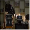 „Godox X3Pro S 2.4G“ jutiklinio ekrano TTL siųstuvas, skirtas „Sony“