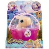 *****GOLIATH Animagic Capybara Spa Time 44150