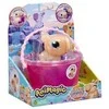 *****GOLIATH Animagic Capybara Spa Time 44150