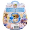 *****GOLIATH Animagic Capybara violetinė 44143
