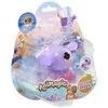 *****GOLIATH Animagic Capybara violetinė 44143