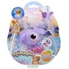 *****GOLIATH Animagic Capybara violetinė 44143