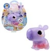 *****GOLIATH Animagic Capybara violetinė 44143