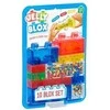 Goliath Jelly Blox Rakennuspalikat, 10 osaa