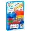 Goliath Jelly Blox Rakennuspalikat, 10 osaa