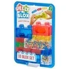 Goliath Jelly Blox Rakennuspalikat, 10 osaa