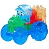 „Goliath Jelly Blox“ – traktoriaus rinkinys (GO2945)