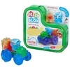 „Goliath Jelly Blox“ – traktoriaus rinkinys (GO2945)