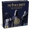 Goliath Petolliset-lautapeli