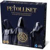 Goliath Petolliset-lautapeli