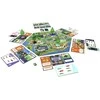 Goliath Stalo žaidimas „The Sims“, anglų k.