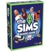 Goliath Stalo žaidimas „The Sims“, anglų k.