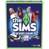 Goliath Stalo žaidimas „The Sims“, anglų k.