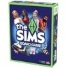 Goliath Stalo žaidimas „The Sims“, anglų k.