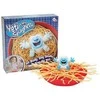 Goliath Vaikų žaidimas „Yeti in My Spaghetti“