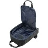 Golla Backpack Orion 16" juodas