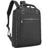 Golla Backpack Orion 16" juodas