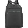 Golla Backpack Orion 16" juodas