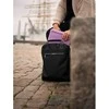 Golla Backpack Orion 16" juodas