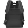 Golla Backpack Orion 16" juodas