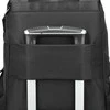 Golla Backpack Orion 16" juodas