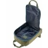Golla Backpack Orion 16" žalias