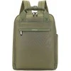 Golla Backpack Orion 16" žalias