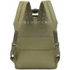 Golla Backpack Orion 16" žalias