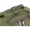 Golla Backpack Orion 16" žalias