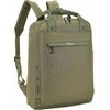 Golla Backpack Orion 16" žalias