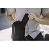 Gomatic Navigator Sling 1L liemenėlė
