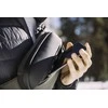 Gomatic Navigator Sling 1L liemenėlė
