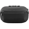 Gomatic Navigator Sling 1L liemenėlė