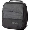 Motip Gomatic Packing Cube V2 Mažas pakavimo kubas