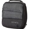 Motip Gomatic Packing Cube V2 Mažas pakavimo kubas