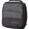 Motip Gomatic Packing Cube V2 Mažas pakavimo kubas