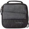 Motip Gomatic Packing Cube V2 Mažas pakavimo kubas