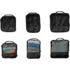 Motip Gomatic Packing Cube V2 Mažas pakavimo kubas