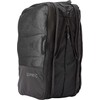 Kelioninis Gomatic Packing Cube V2 Medium