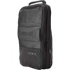 Kelioninis Gomatic Packing Cube V2 Medium